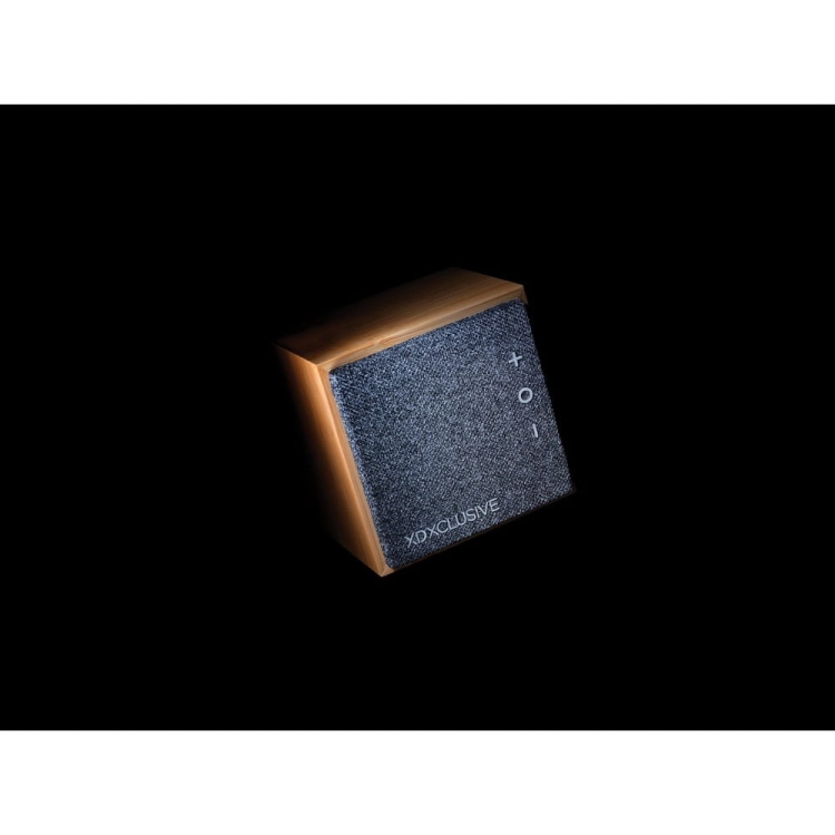 e194fa8358140c9ee78791aa040cb00e