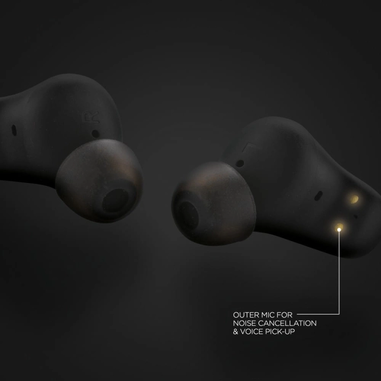 dd2784fac8efd93ff6900c4fb5af5a43