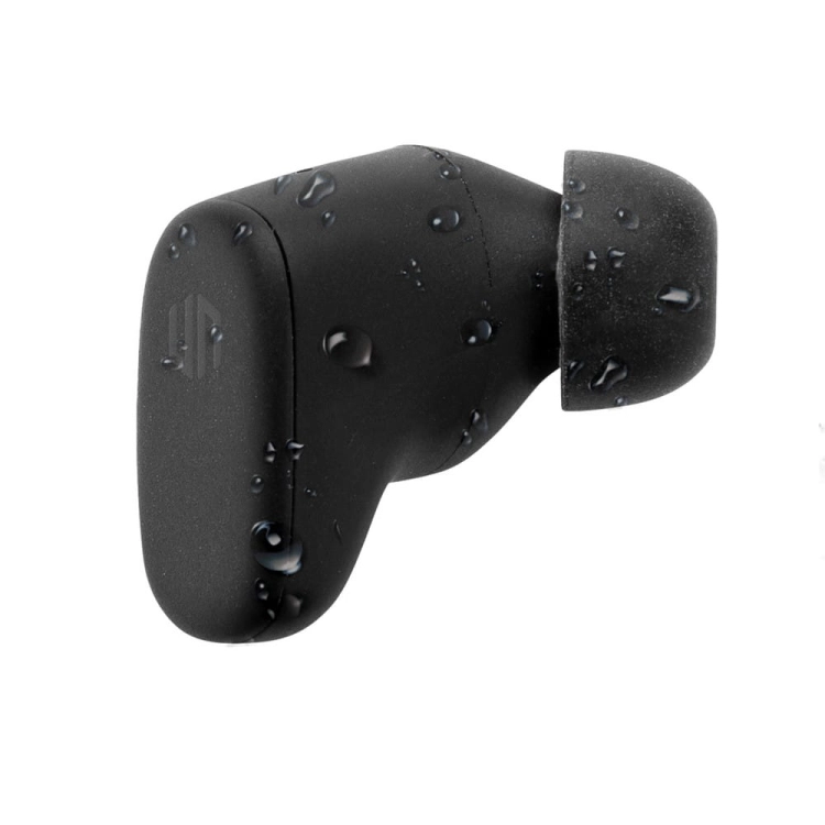 b9161d5209d37136a971ca66325debe1