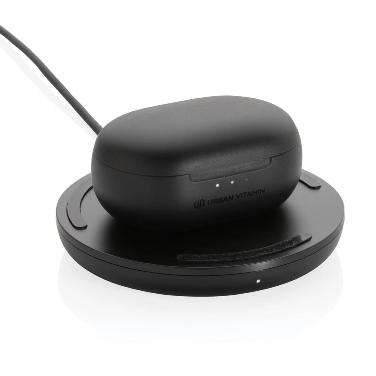 f9676d688a7f533756fb11c9033b9d60