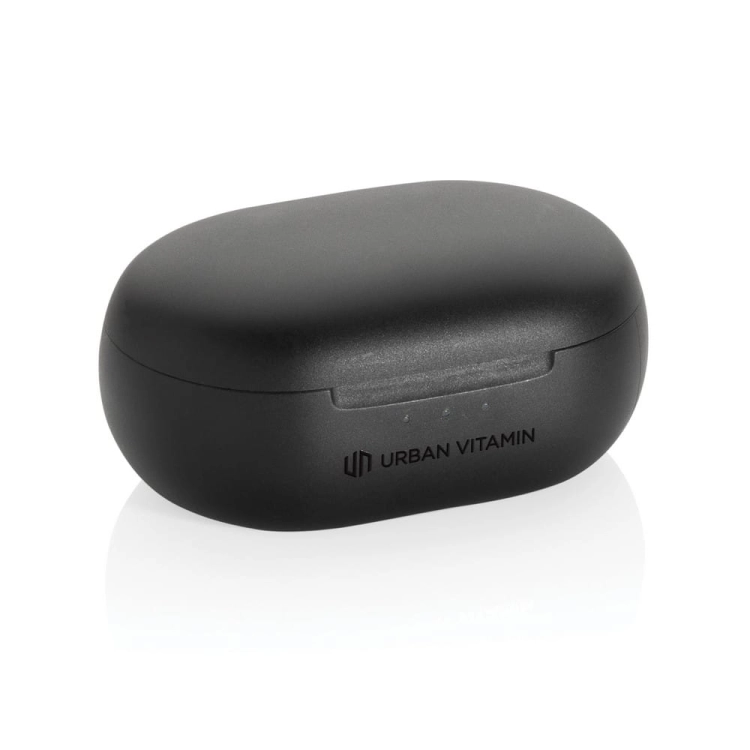 8a9f66befbfb2174fc7f53b7f559c9a9