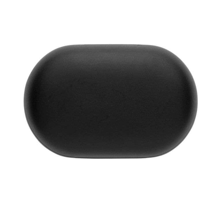 d481b95ca54b814ac1a4f6d4dbbffb7f