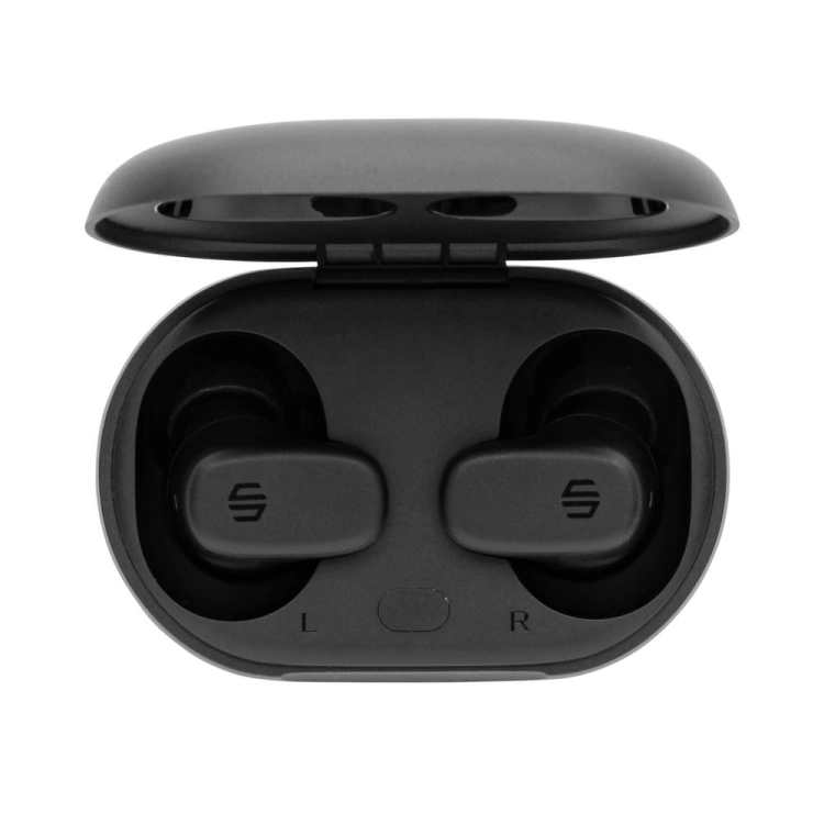 78e680bfa92046e7d66297b2309477b3