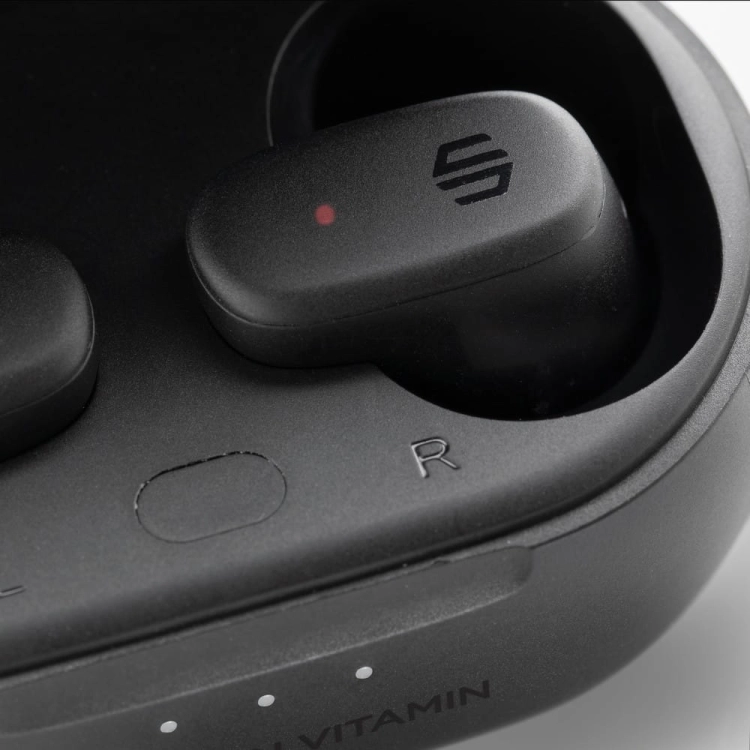 e4fa329ea0e09cb0691d5af0373e2133