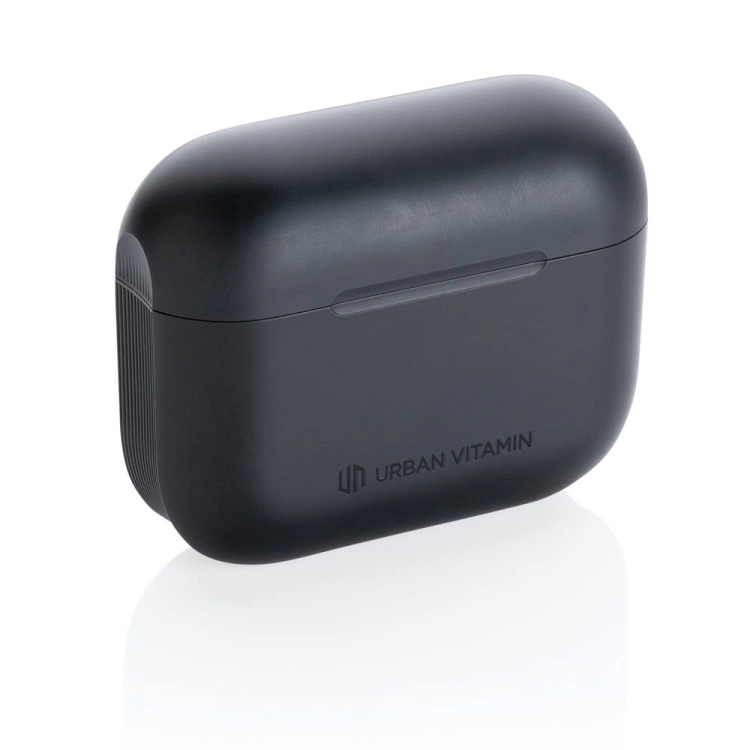 6e667f85dc4d534ced9d3cf3f6cd54a3