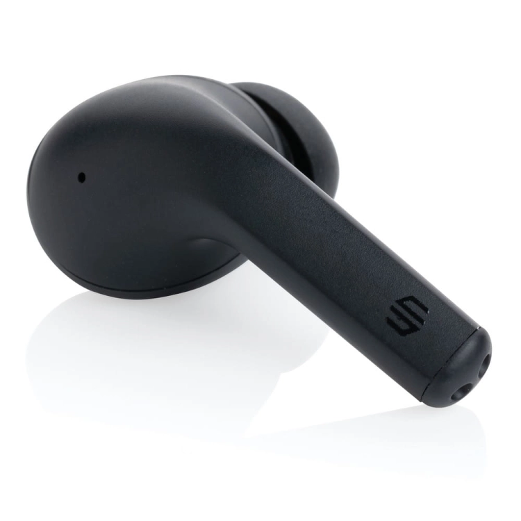 b9d071ede21ace6a7360f2a47a002157