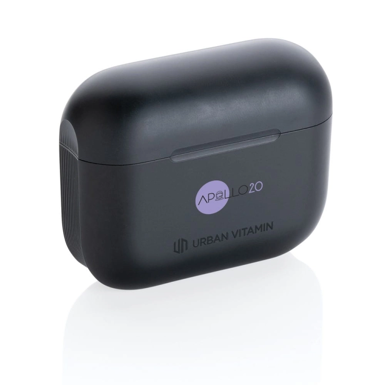 976cfa58589b187584244d5400b62060