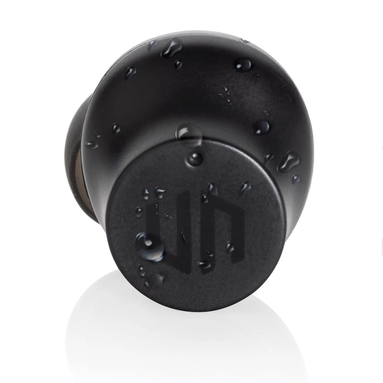 9213eba655c2281c0ec1c76ece98b831