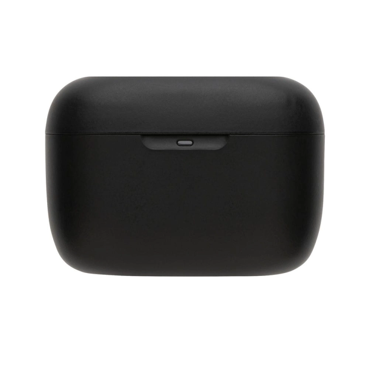 b4bcb9c8a0c9e7fbd9fae37cc80ef551