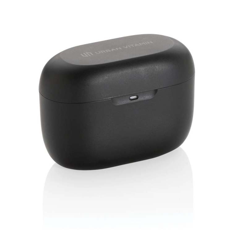 5ba51219c24f855260da7d09da6abd9b