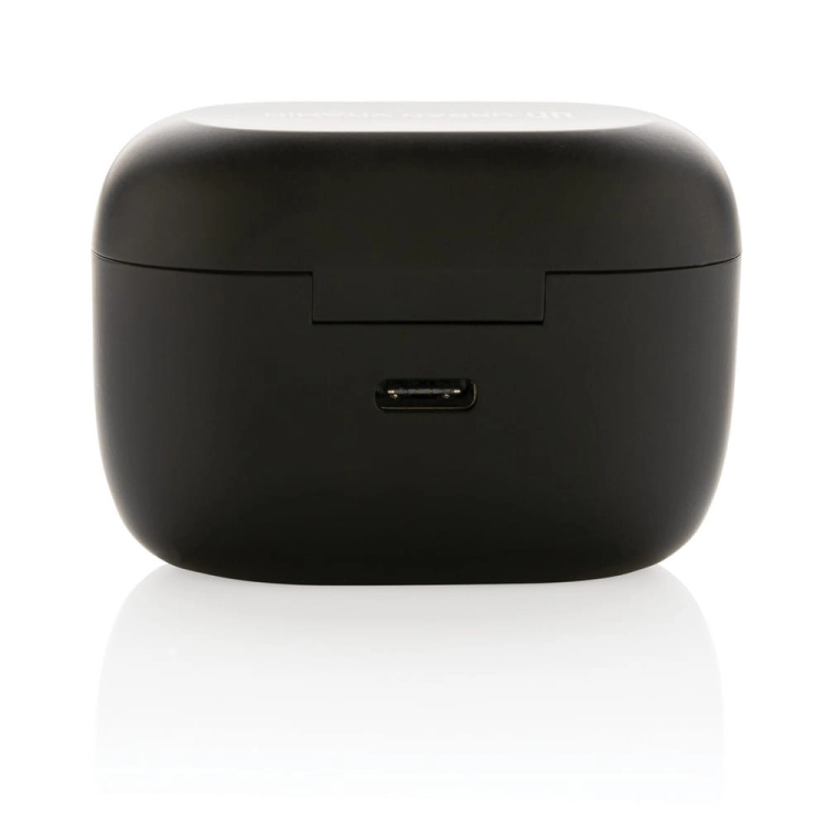 b44919b68a7dbfce0b4c5d37766c2971