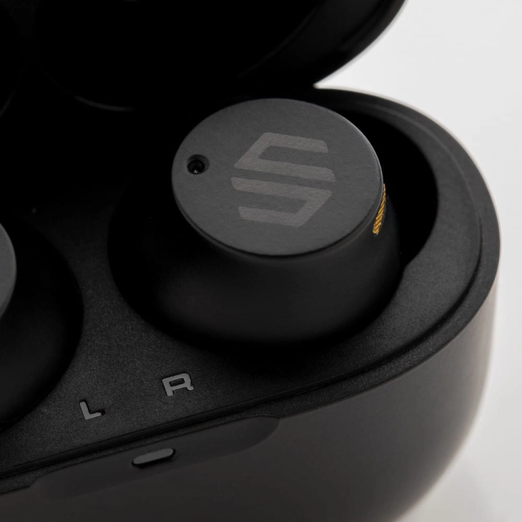 24f1f8469860094afa79c223dacf0a67