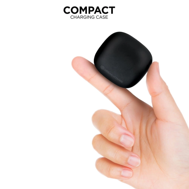 60b52275e3dec63258da22f406442352