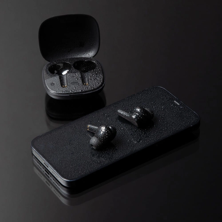 75c38db2905f6296a0d3b755d9981e8d