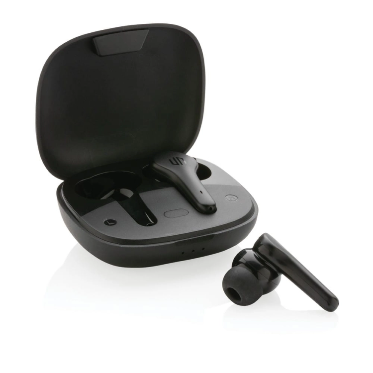 8a646748c36ec67edb1e94b49ae6a154