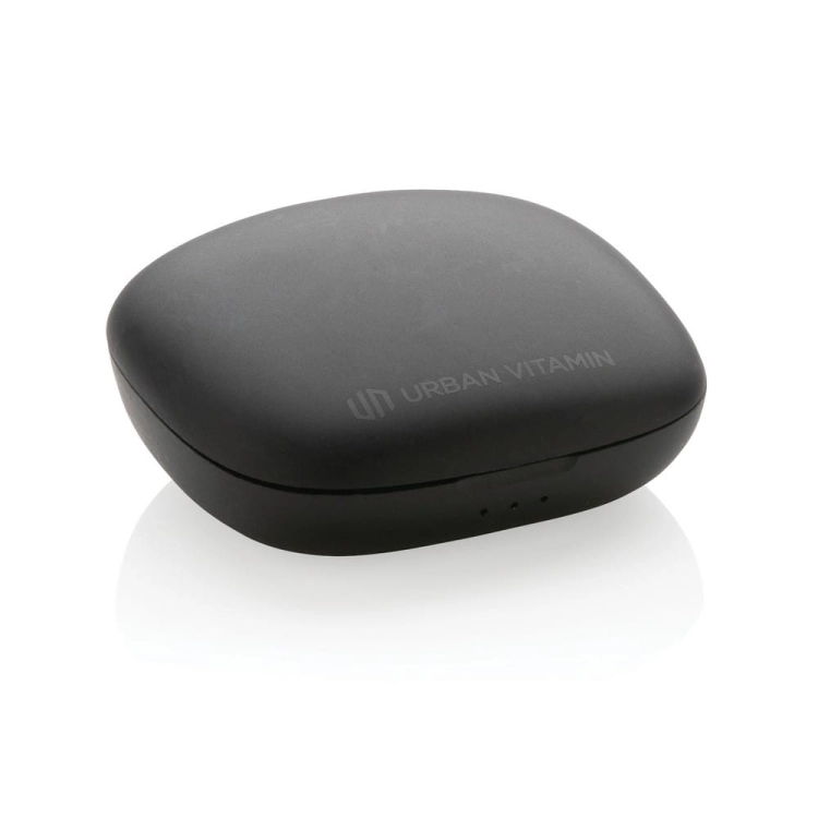 624f5156f3f9f29d8835d736d5158fa5