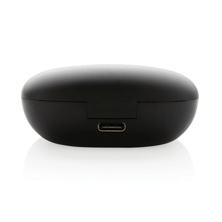 6b83b40ded0a217bd80ed265f1eeeeaa