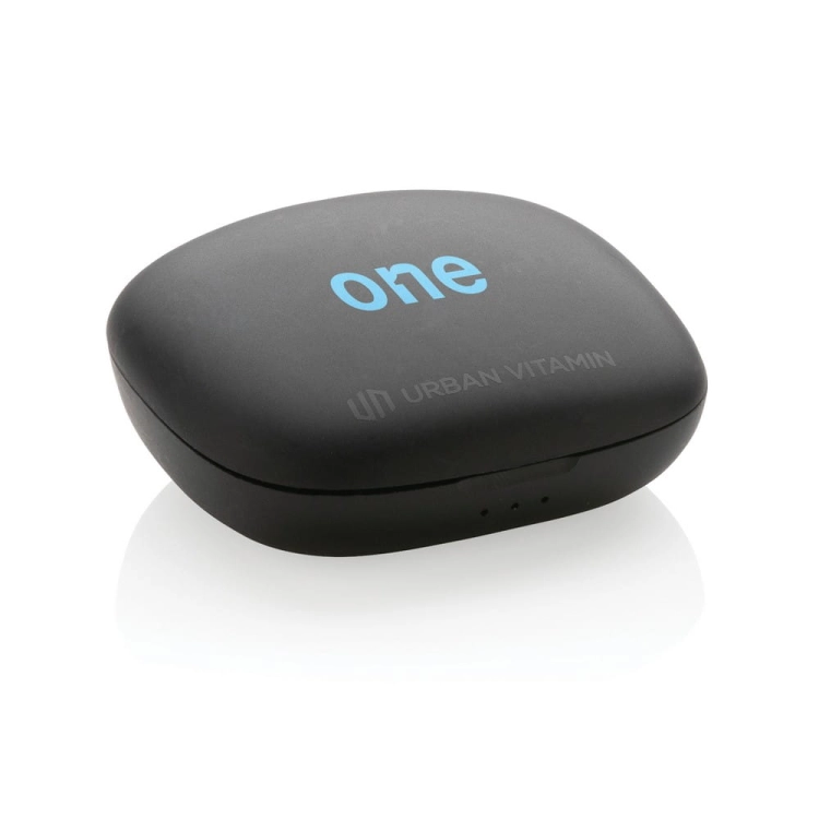 52ed14be4ba027e35632fc8e22a1c63d