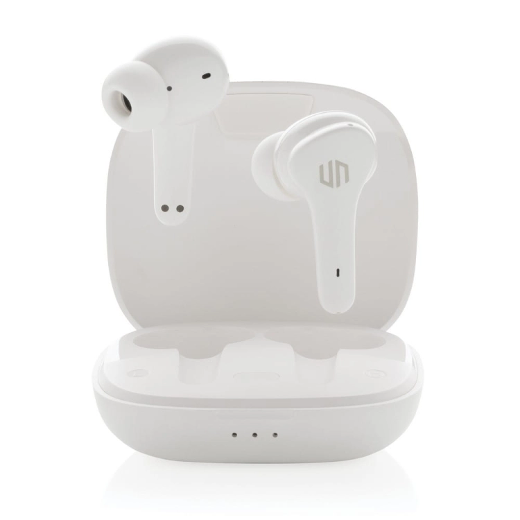 c820d8e1f325f1f4fa7cc78f47ae9cae