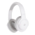 36d9e185ce8d37a654fef30e0c5a229d