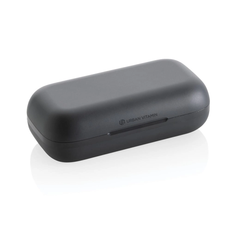 5a4fdb1a6a9962f3db0777ea953d8862