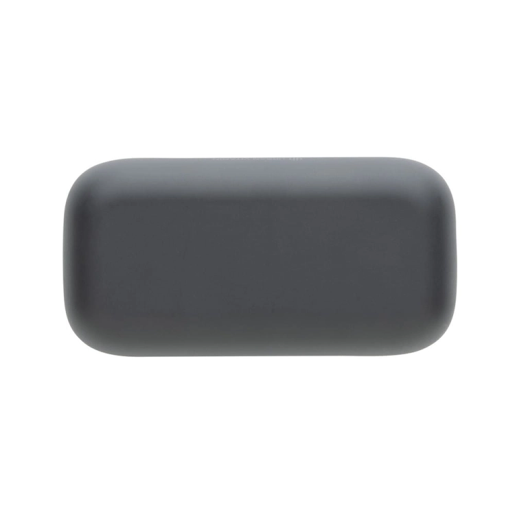 559226fe7128c48424cdebc794440b8a