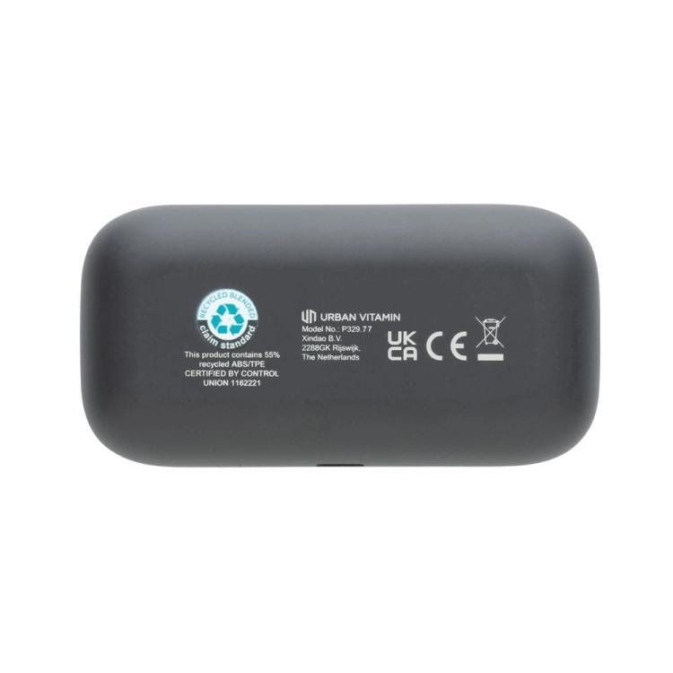 092356a9b9abcf25dd5278b6652a7d17