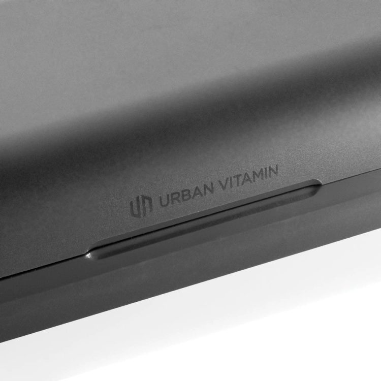 ef38ad950f0c6bd1ce3cceb5228355db