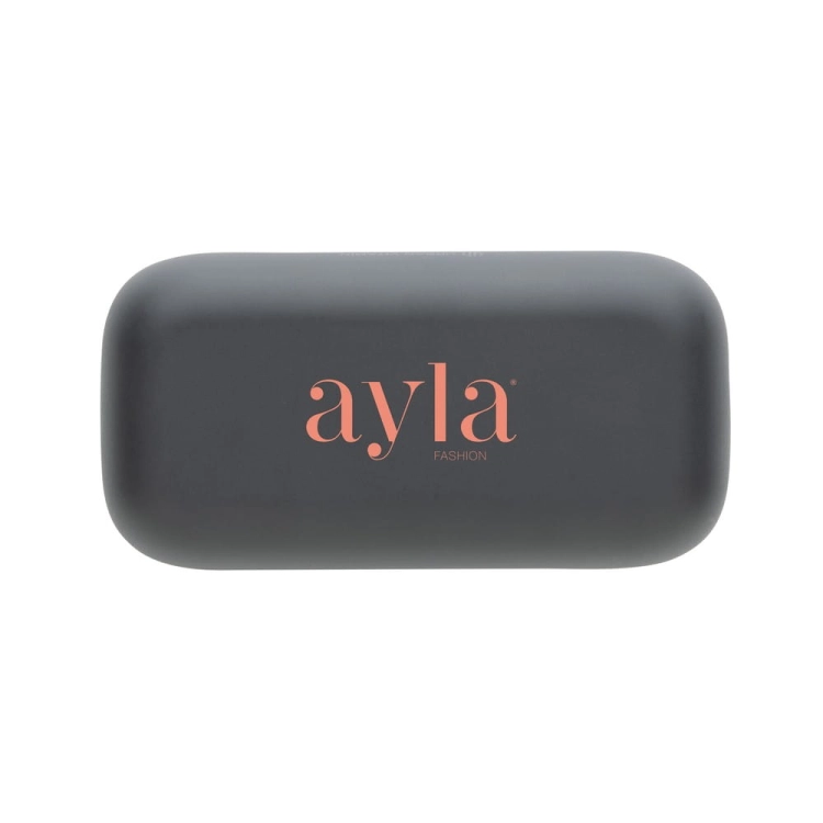 1d67771e9f74189ea869ca0062c6e6dd