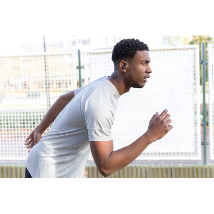 a03827d20f55adcb0347fdac34b6fb67