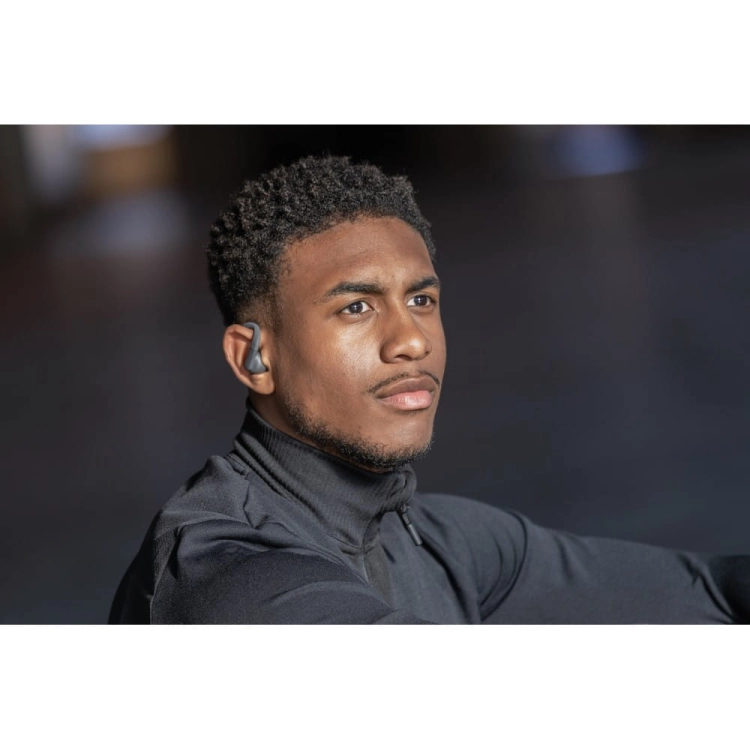 90f5d4a6a4a026bce0d66b5c59f99bb7