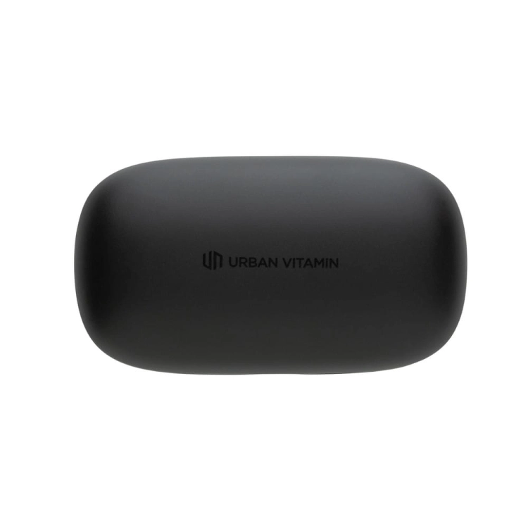 d6c6c82ec0cadee0403bcd40b84c0011