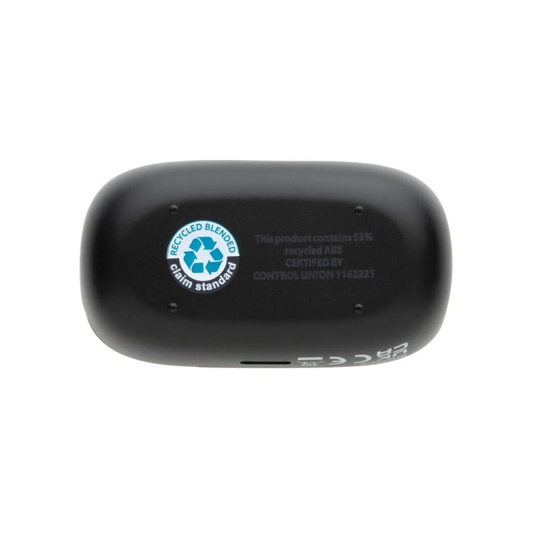 d48b54ada16bfa0bc98ceab1074c9fad