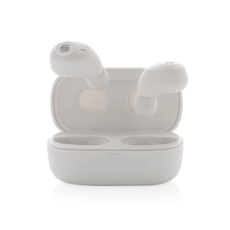 60cf245c78b718d4a542f4bf86214d44