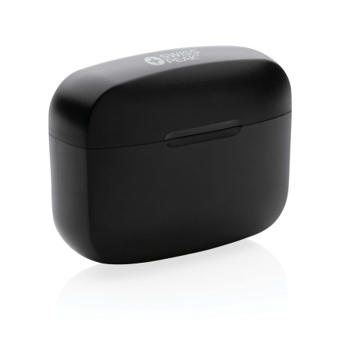 ffb19a7acebd7e7cb0d19f5e0c389c03