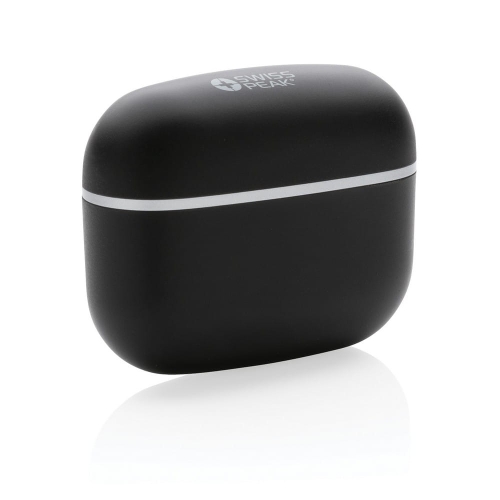 ba334c0e40ffca9fa2b88c85b12d2b4d