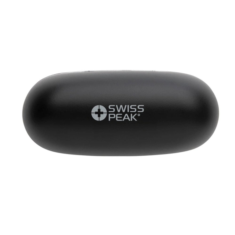 63b3a1d9e8c351d1afd369b91c7295fd
