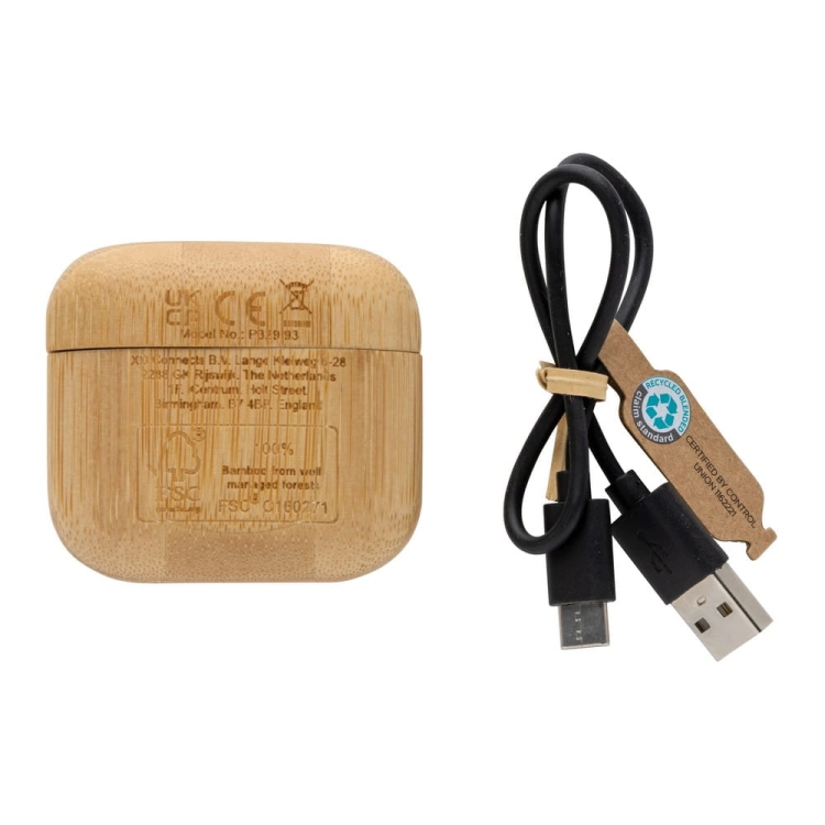 201160ad7d6c16654455d86d9c04ad1c