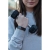 71db3217da508103a684f2871b9ed572