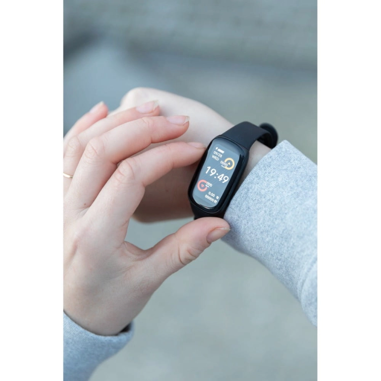 5d2f467242450a240184850f4216176a