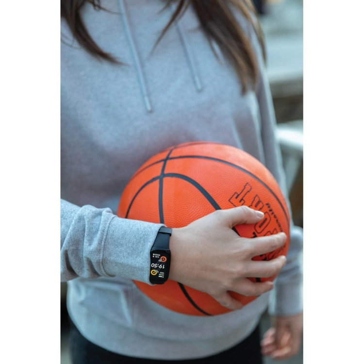 c2f94f82d6adf67f563902762251c501