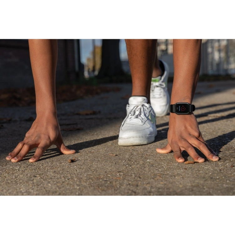 f3594d58a99ef58e35f79a8effff2572