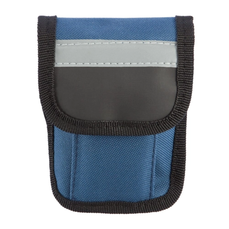 3ef7db14aa841e383d2bfff02d143955