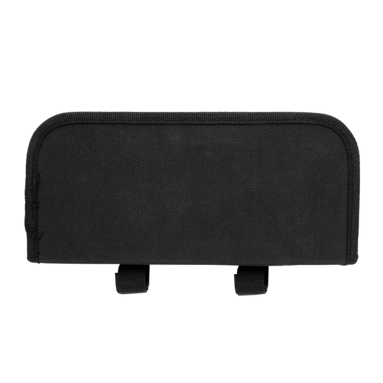 6a1659517eed3bf81eb811f60f39d276