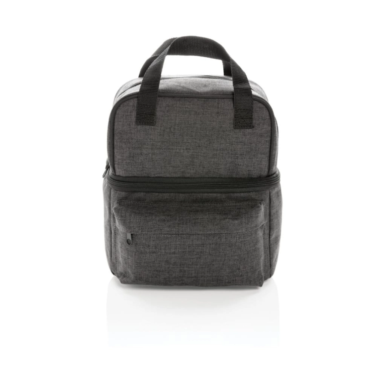 d630068a377afd77c85a6715de22cb46