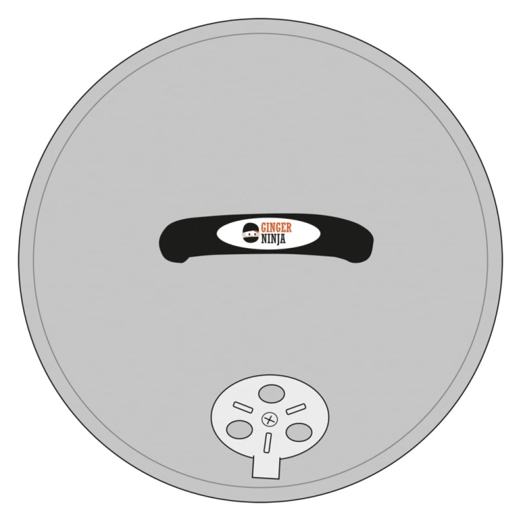 1f9404c83d9385e2e38ae1522f9a900e