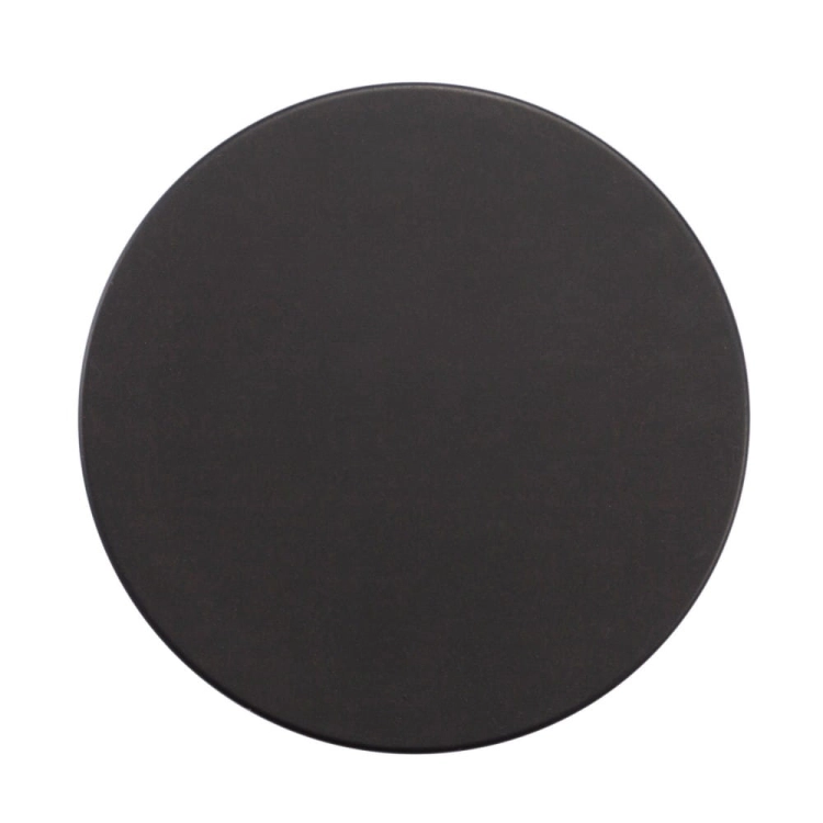 2ded2d668b0157f25be6d2e305fe8ba7