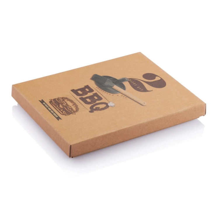 41964383ea11ed0ef8ed2aac6aa8b536