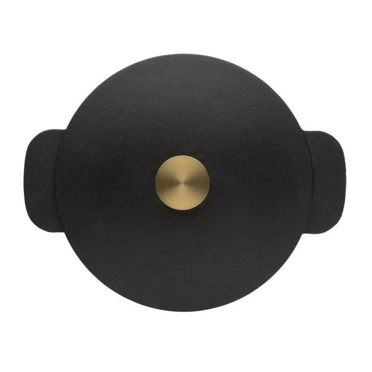 d434578aa4aa653b28f63b9a557fcc19