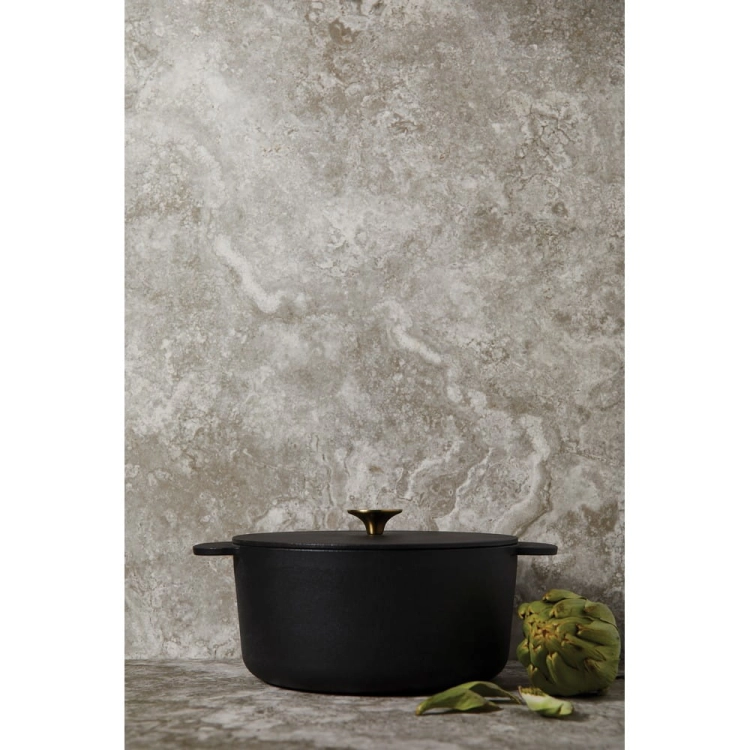 93e173272d74e0c0110dad8dff0a8855